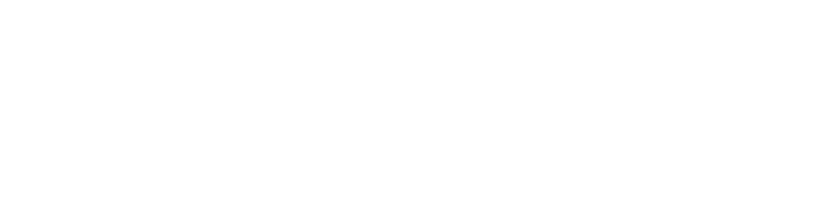 Advangrid logo